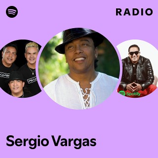 sergio vargas 2023