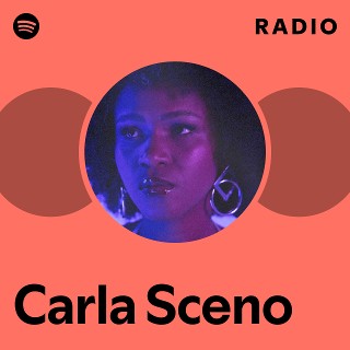 Imagem de Carla Sceno