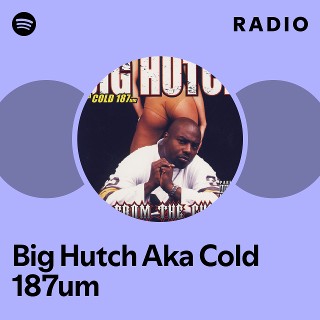 洋楽 Big Hutch 187 G-Rap Big Hutch - Executive Decisions - Amazon.com Music
