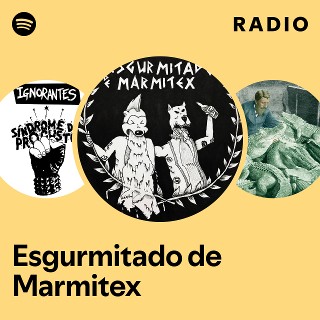 Imagem de Esgurmitado De Marmitex