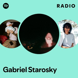 Imagem de Gabriel Starosky