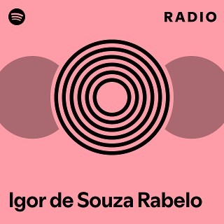 Imagem de Igor Rabelo