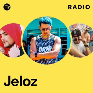 Imagem de Jeloz