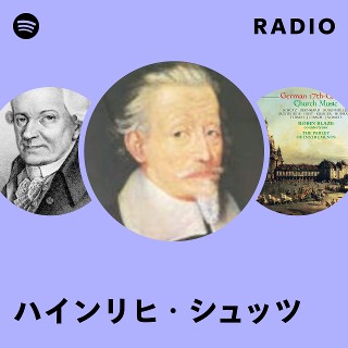 ハインリヒ・シュッツ全集　第28巻　Einzel- Psalmen II ハインリヒ・シュッツ全集 第28巻 Einzel- Psalmen II 【公式通販】