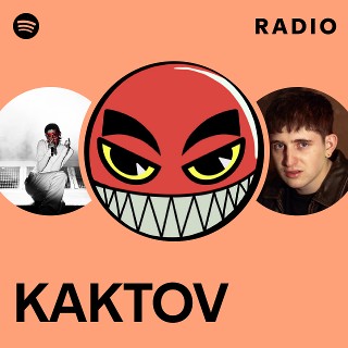 Imagem de Kaktov