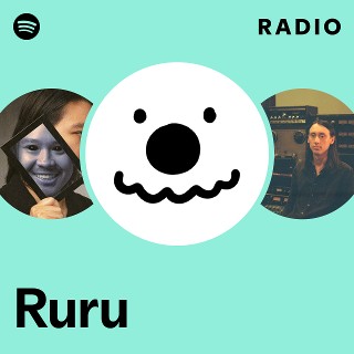 Ruru | Spotify