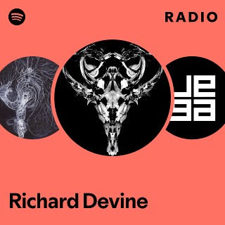 洋楽 JEMMY EDGR. RICHARD DEVINE. DU/06 FEAT JEMMY EDGR. RICHARD DEVINE. DU/06 FEAT