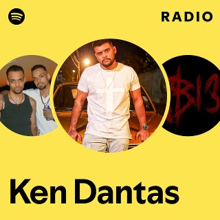 Imagem de Ken Dantas