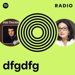 dfgdfg | Spotify