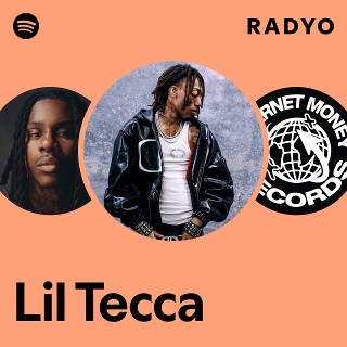 Lil Tecca | Spotify