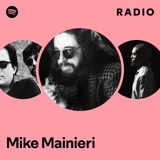 ジャズ CD Mike Mainieri Man Behind Bars  NYC60192 NYC Records /00110 Man Behind Bars - Mike Mainieri | Album | AllMusic