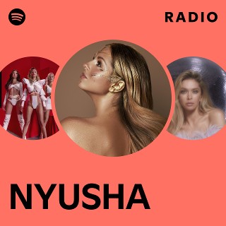 Эротикалық кештің жеке фотосы