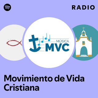 Imagem de Movimiento de Vida Cristiana