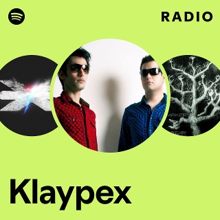 Imagem de Klaypex