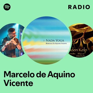 Imagem de Marcelo Aquino