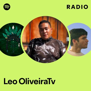 Imagem de Leo OliveiraTv
