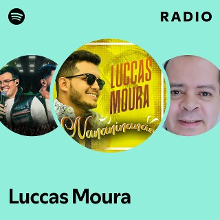 Imagem de Luccas Moura