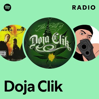 洋楽 Doja Clik CDS Speed Kills - Album by Doja Clik | Spotify