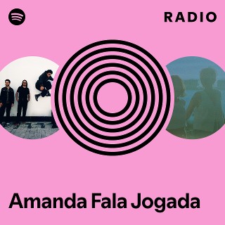 Imagem de Fala Jogada