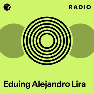 Imagem de Edu Lira
