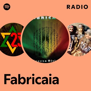 Imagem de Fabricaia