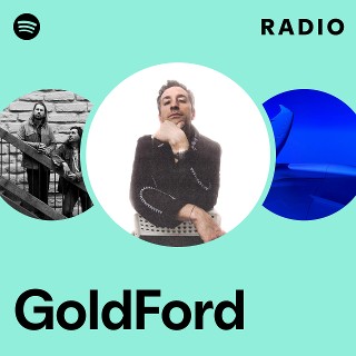 Imagem de GoldFord