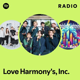 \"Love and Harmony\"様　再購入分 DEEP HISTORY Love & Harmony DVD - メルカリ