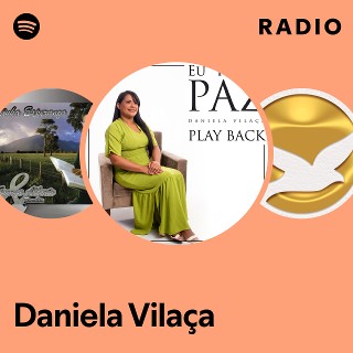 Imagem de Daniela Vilaça