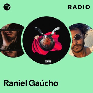 Imagem de Raniel Gaúcho