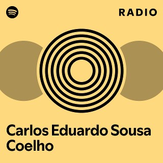 Imagem de Eduardo Coelho