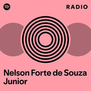 Imagem de Nelson Souza