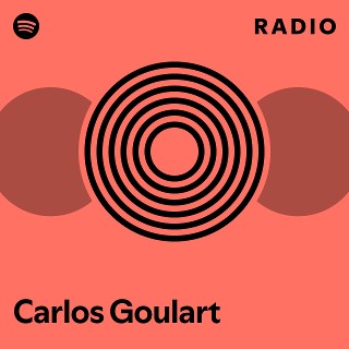 Imagem de Carlos Goulart