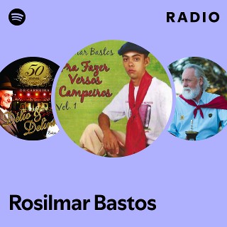 Imagem de Rosi Bastos