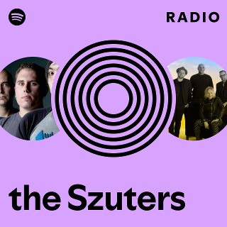Imagem de The Szuters