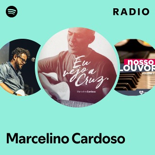 Imagem de Marcelino Cardoso