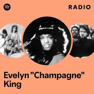 Evelyn 