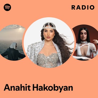 Винтажды порнография