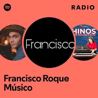 Imagem de Francisco Roque