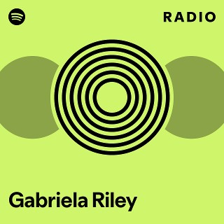 Imagem de Gabriela Riley