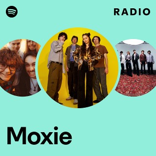 洋楽 MOXIE \"FEELS SO GOOD\" \"UP AND DOWN\" mqdefault.jpg