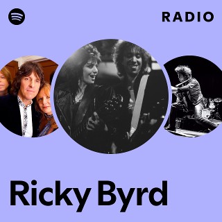 Rickyインディーズ時代のバンド、BADxTIMING Rickyインディーズ時代のバンド、BADxTIMING Rickyインディーズ