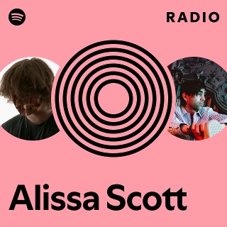 Imagem de Scott&Alissa