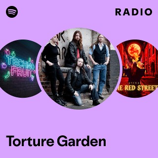 その他 Torture Garden bme6fzu Torture Garden | JOHN ZORN NAKED CITY | JOHN ZORN