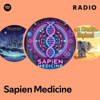 sapien medicine glutathione Sapien Medicine