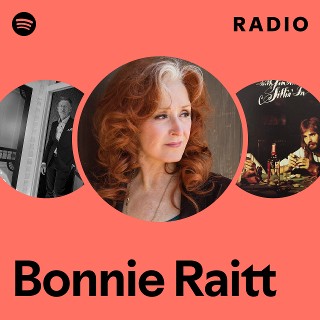 Imagem de Bonnie Raitt