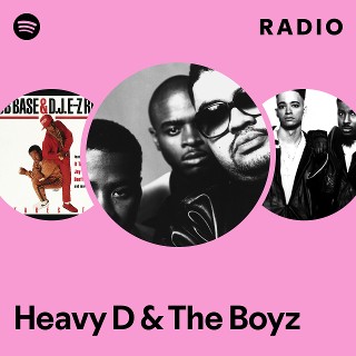 洋楽 D. BOYD     R&B 洋楽 D. BOYD R&B Stream Candice Boyd music | Listen to songs