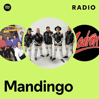 Onamning jinsiy aloqa porno video