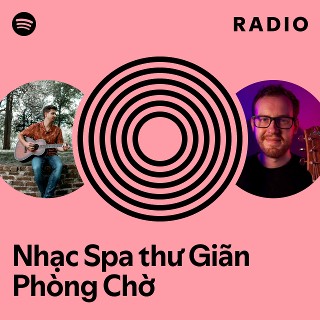 NHẠC CHỮA LÀNH GIÚP DỄ NGỦ VÀ THƯ GIÃN TÂM TRÍ