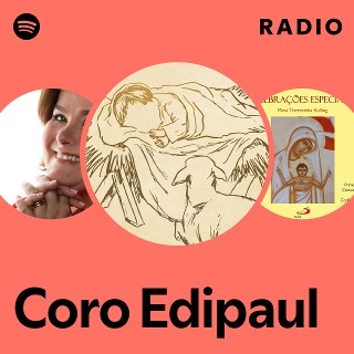 Imagem de Coro Edipaul