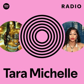 Tara Michelle Roll Wit Me Indie R B | eBay